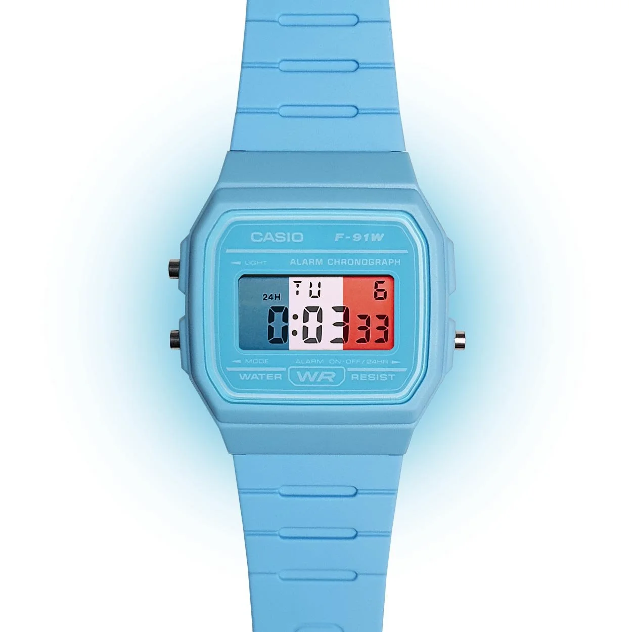 custom-casio-f91w-puracustoms-sky_france.jpg