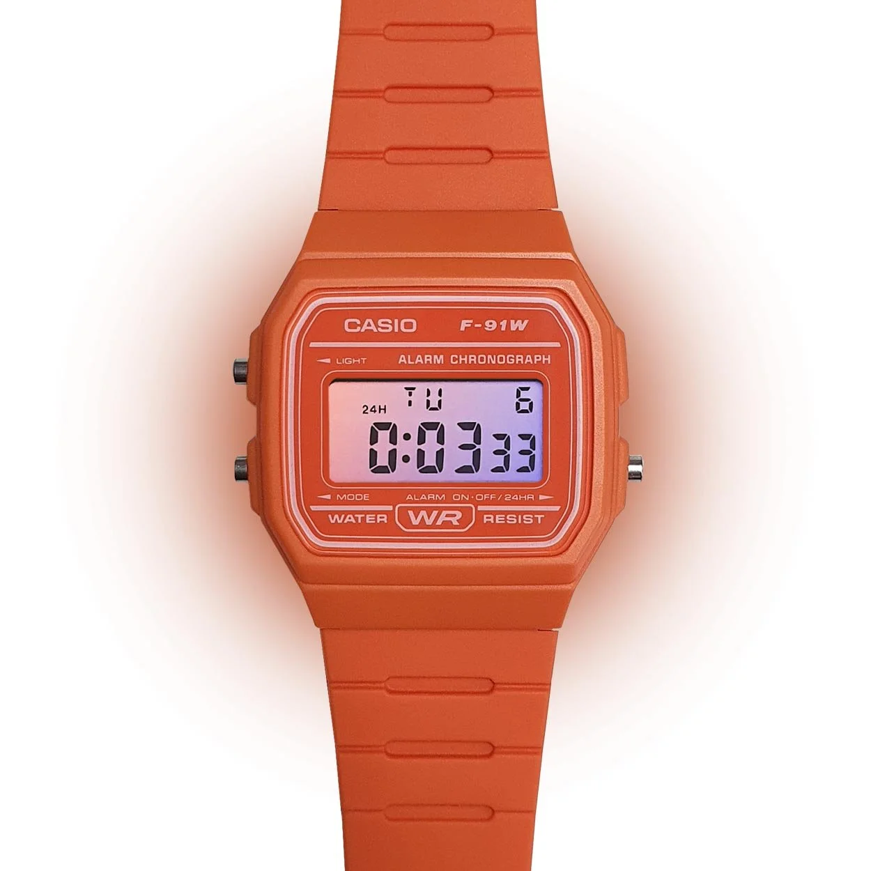custom-casio-f91w-puracustoms-carrot_lavender.jpg