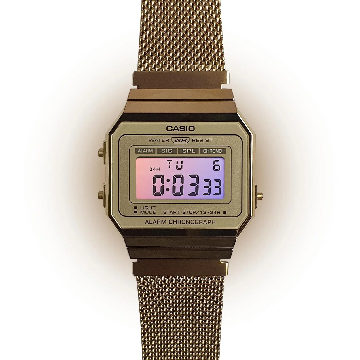 custom-casio-a700-puracustoms-spire_lavender.jpg