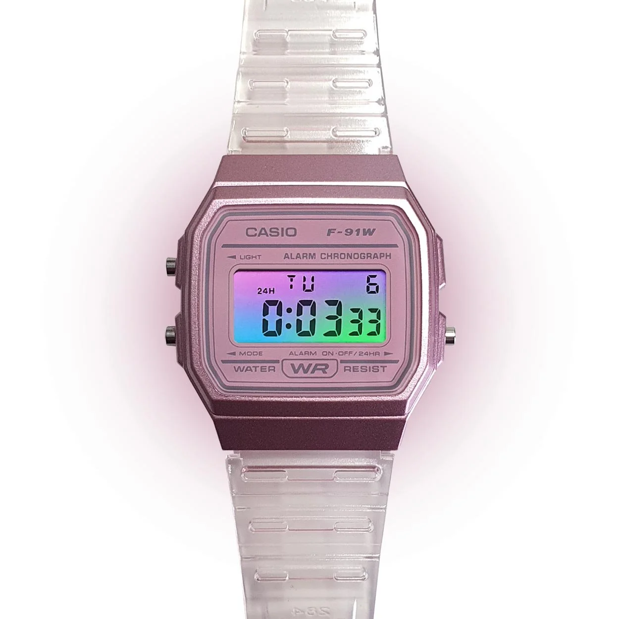 custom-casio-f91w-puracustoms-petal_frostbite.jpg