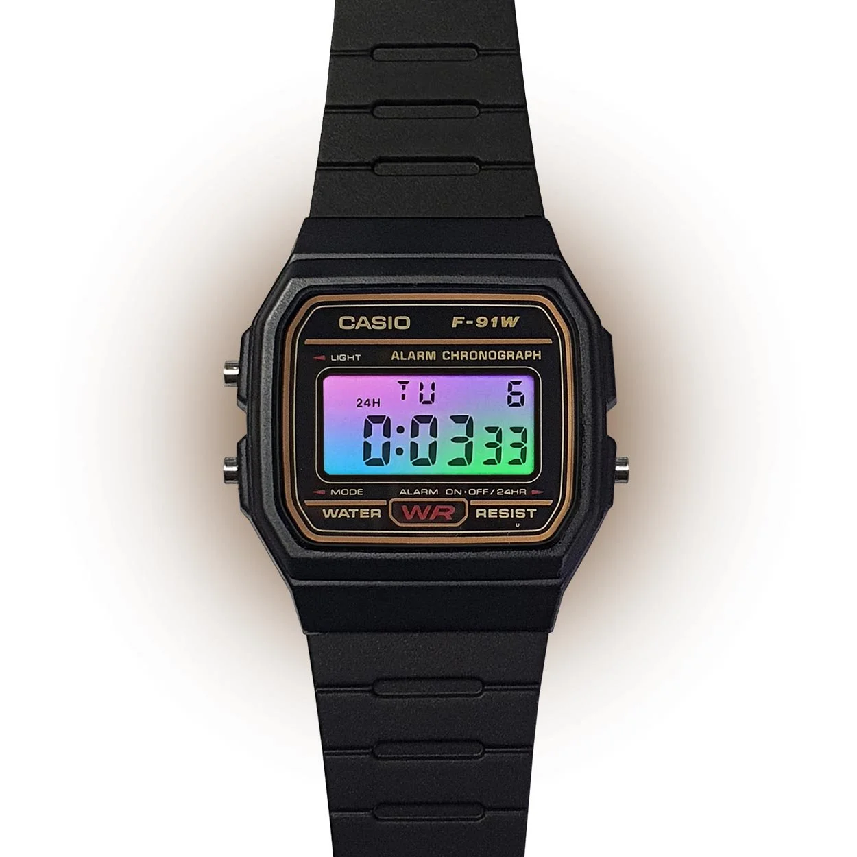 custom-casio-f91w-puracustoms-curator_frostbite.jpg