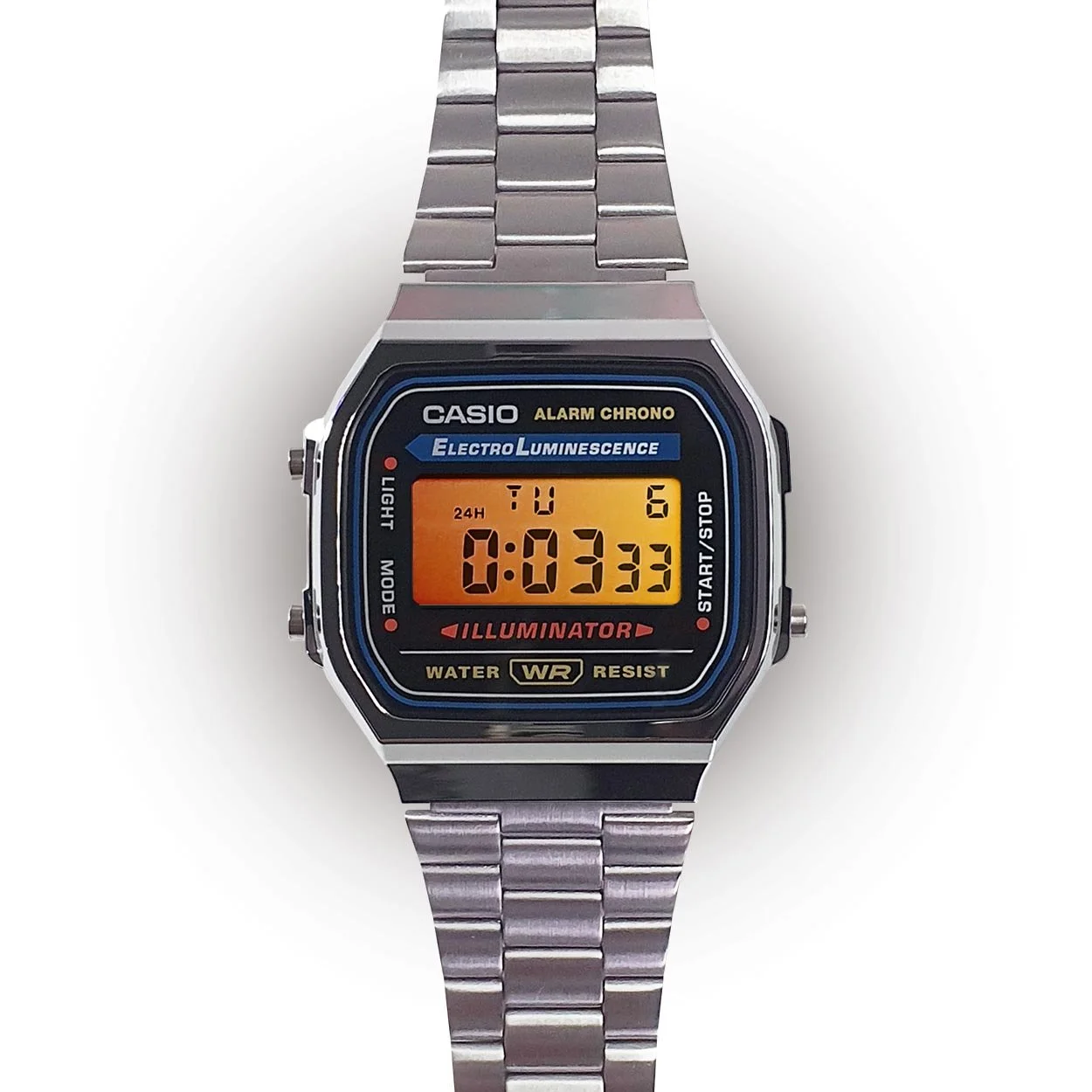 custom-casio-a168-puracustoms-venture_tangerinedream.jpg