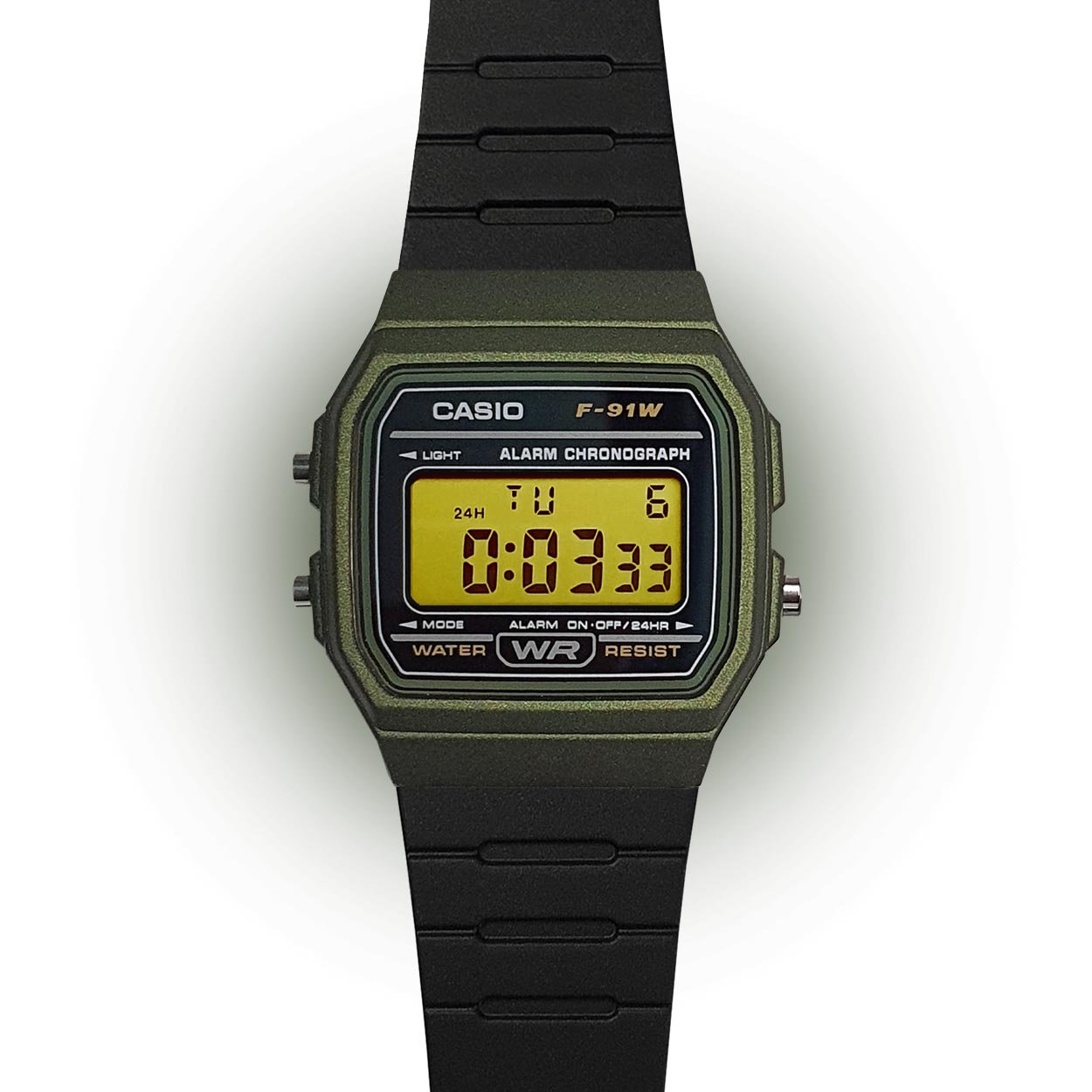 custom-casio-f91w-puracustoms-ranger_yelllow.jpg