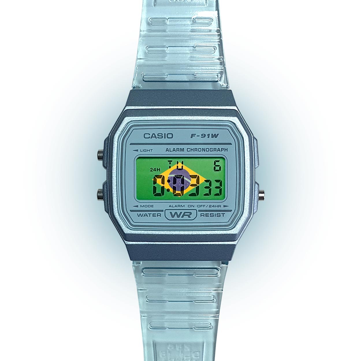 custom-casio-f91w-puracustoms-frost_brazil.jpg