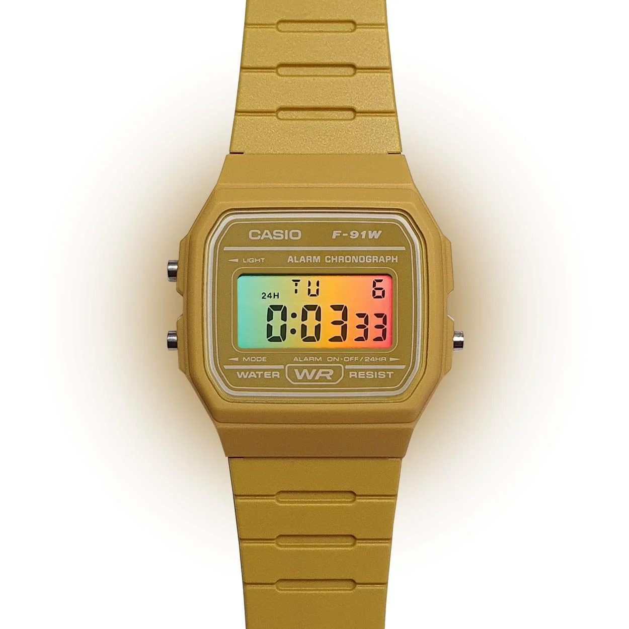 custom-casio-f91w-puracustoms-mustard_goldenhour.jpg