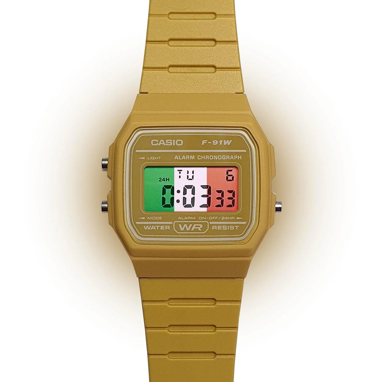 custom-casio-f91w-puracustoms-mustard_italy.jpg