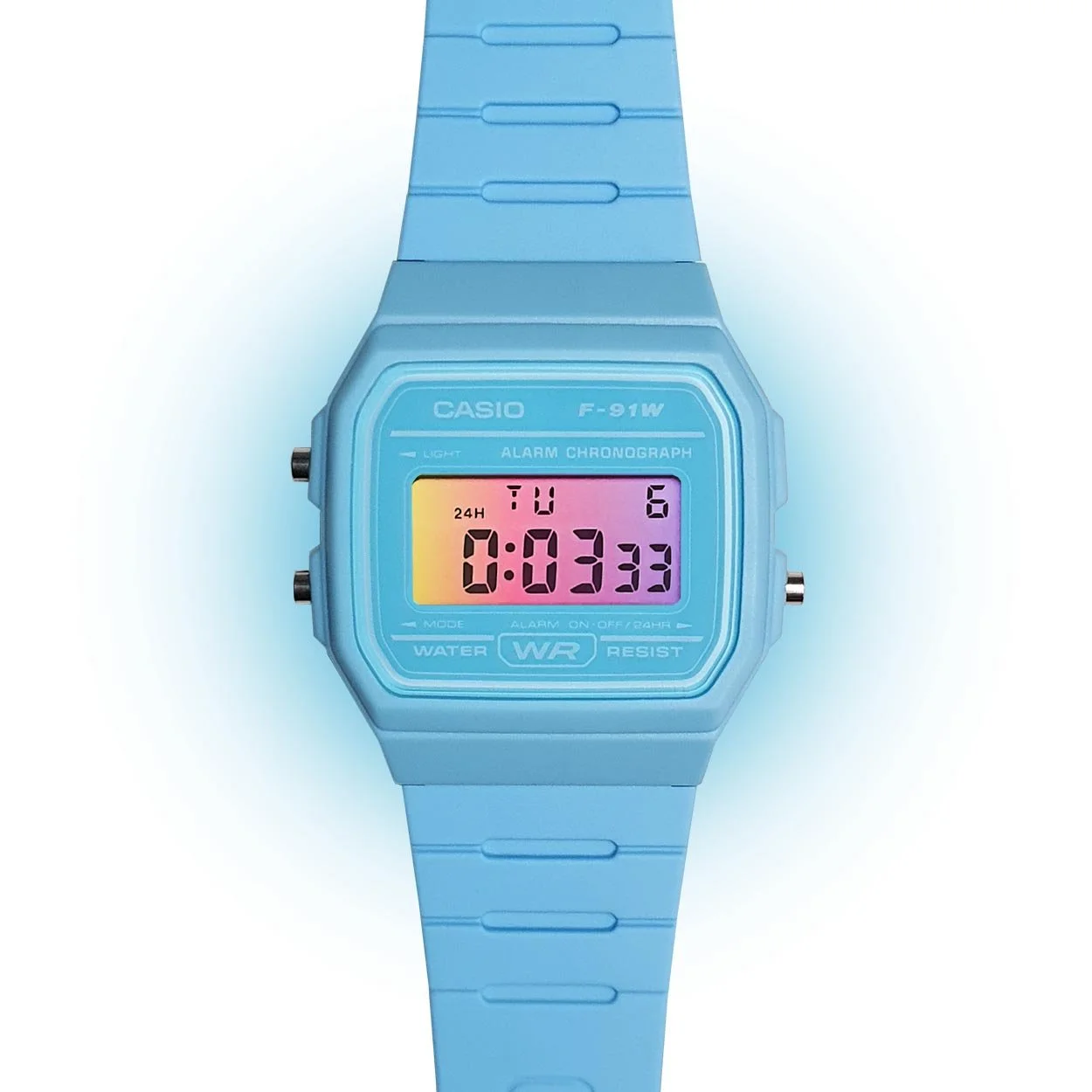 custom-casio-f91w-puracustoms-sky_miami.jpg