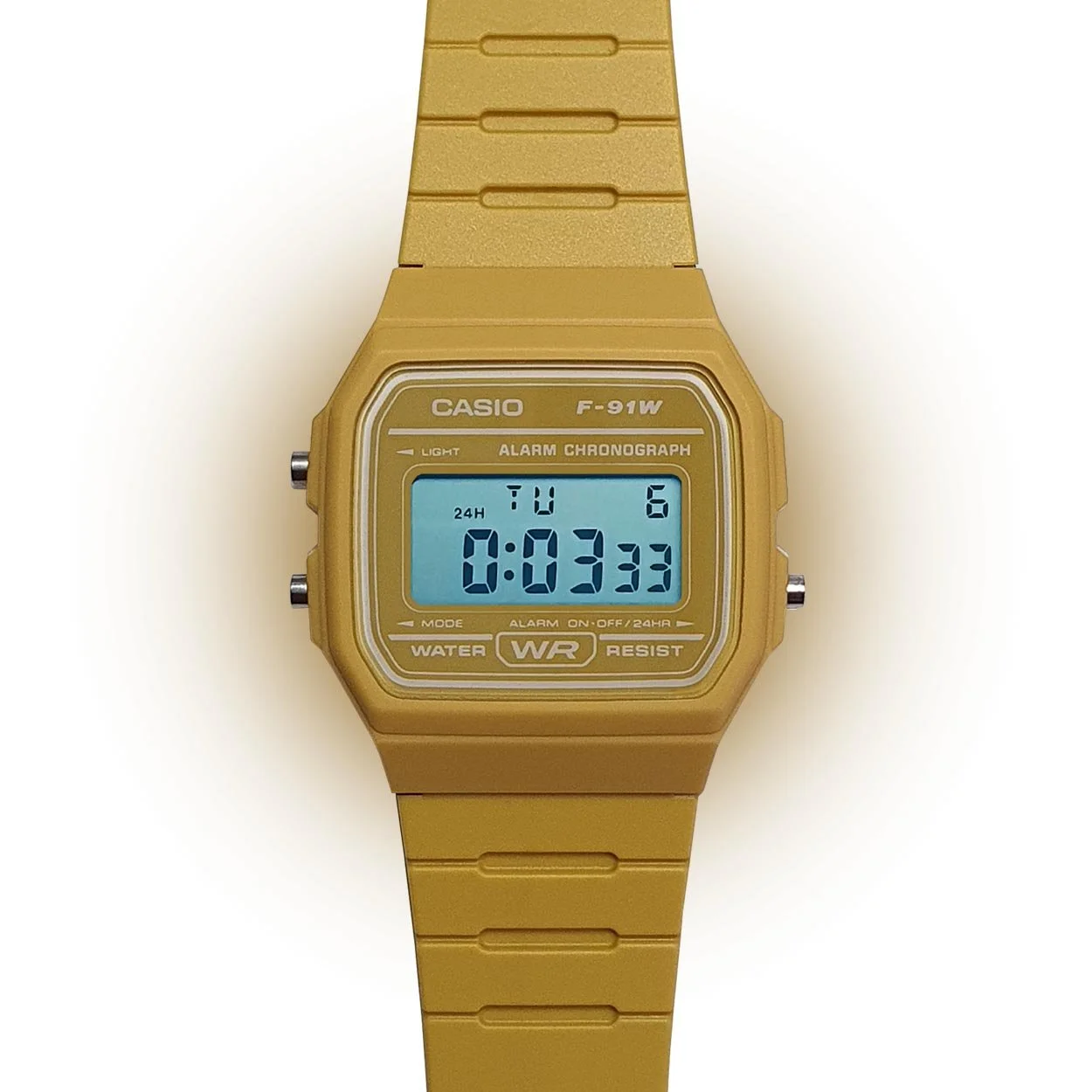 custom-casio-f91w-puracustoms-mustard_blue.jpg
