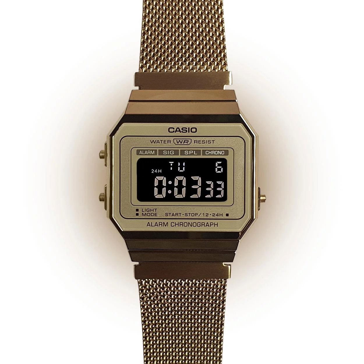 custom-casio-a700-puracustoms-spire_black.jpg