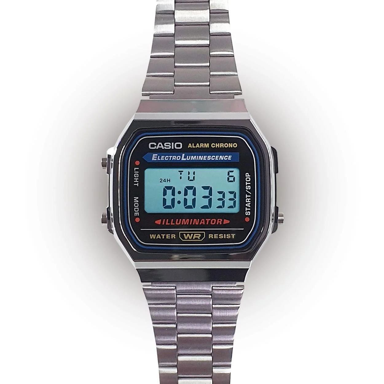 custom-casio-a168-puracustoms-venture_blue.jpg