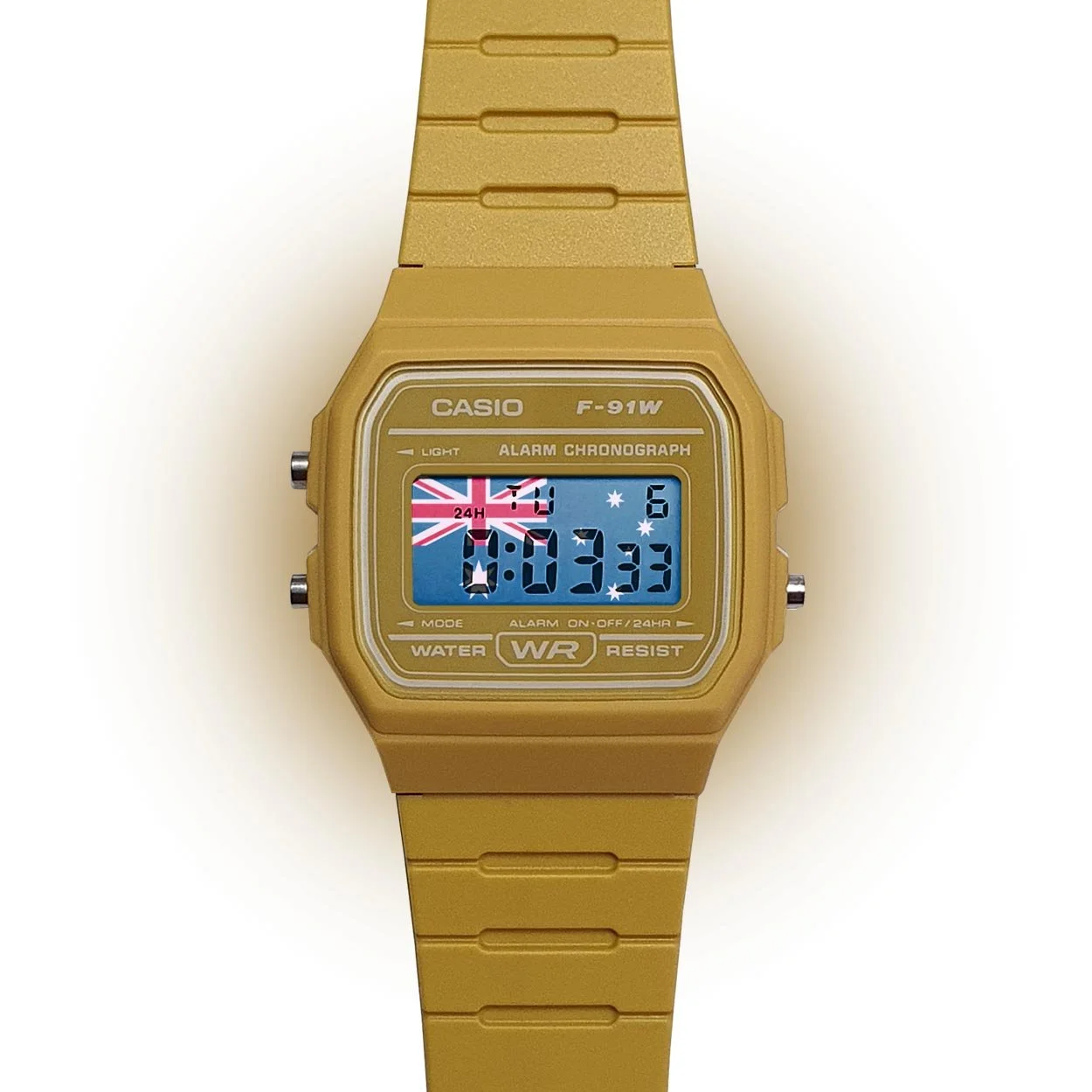 custom-casio-f91w-puracustoms-mustard_australia.jpg