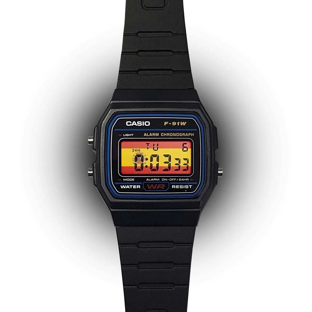 custom-casio-f91w-black-puracustoms-spain.jpg