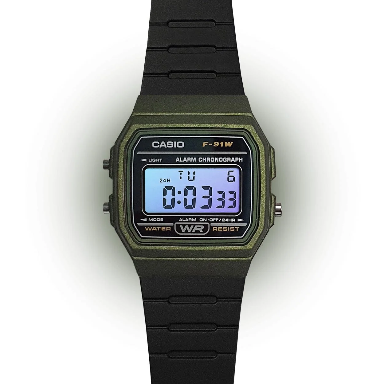 custom-casio-f91w-puracustoms-ranger_arctic.jpg