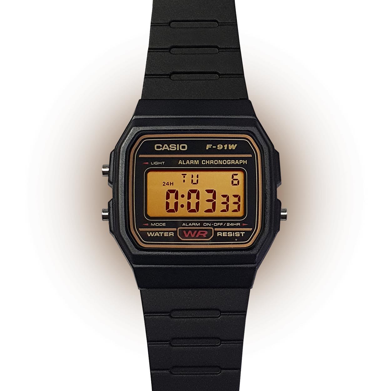 custom-casio-f91w-puracustoms-curator_orange.jpg