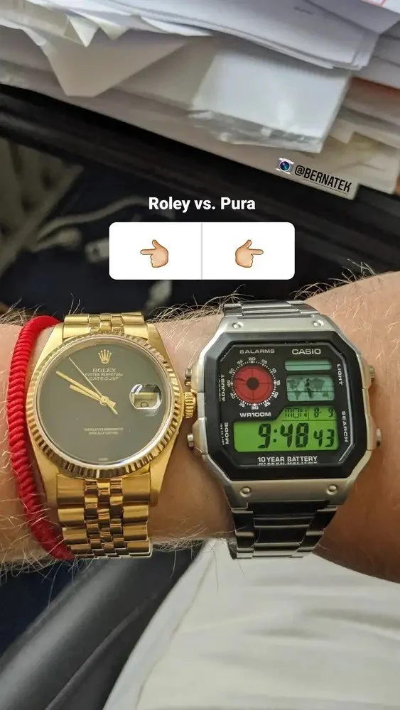 custom-casio-puracustoms-community-stories (39).jpg