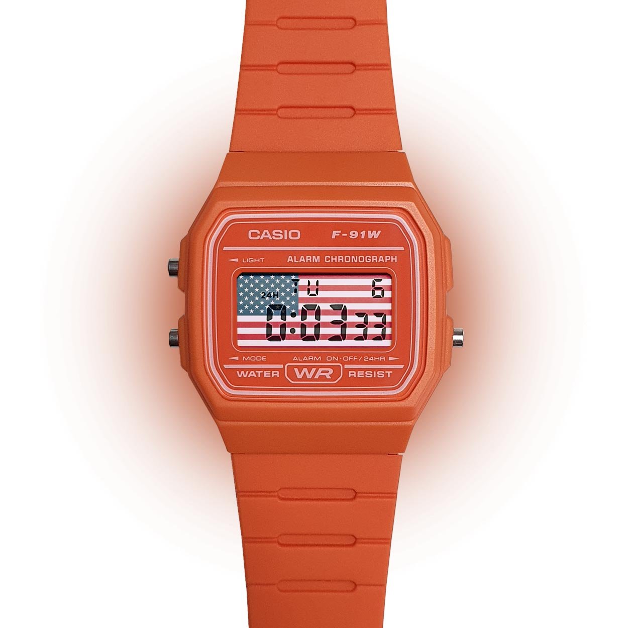 custom-casio-f91w-puracustoms-carrot_USA.jpg