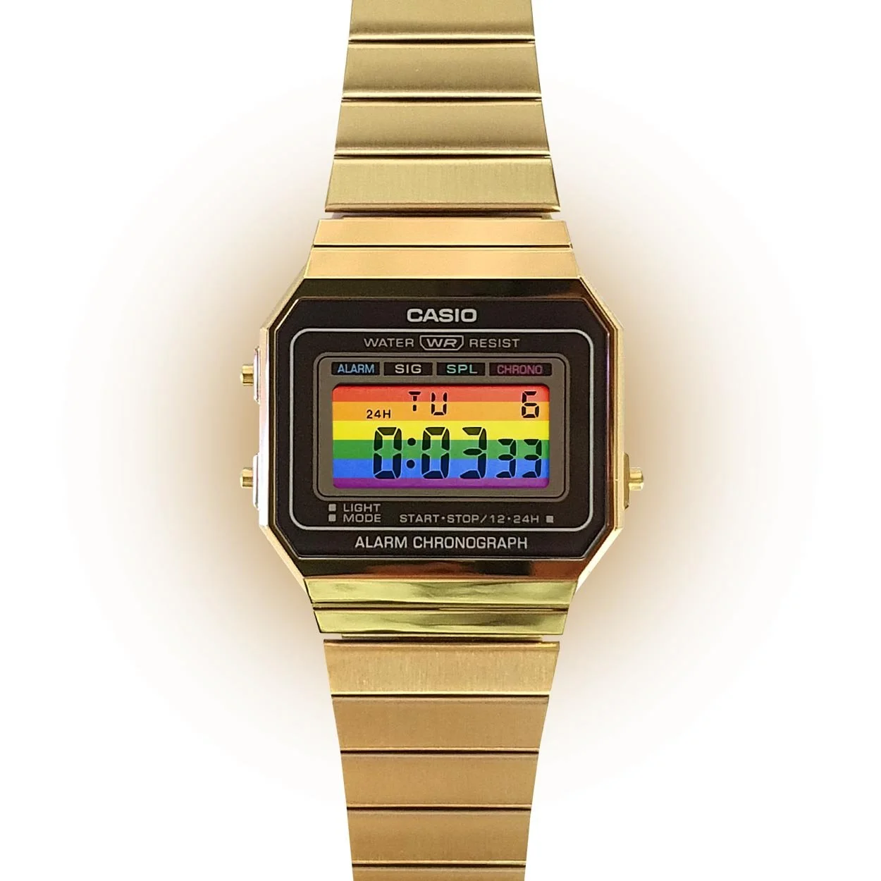 custom-casio-a700-puracustoms-flash_pride.jpg