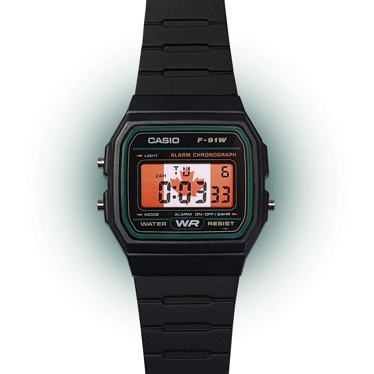 custom-casio-f91w-puracustoms-sentinel_canada.jpg