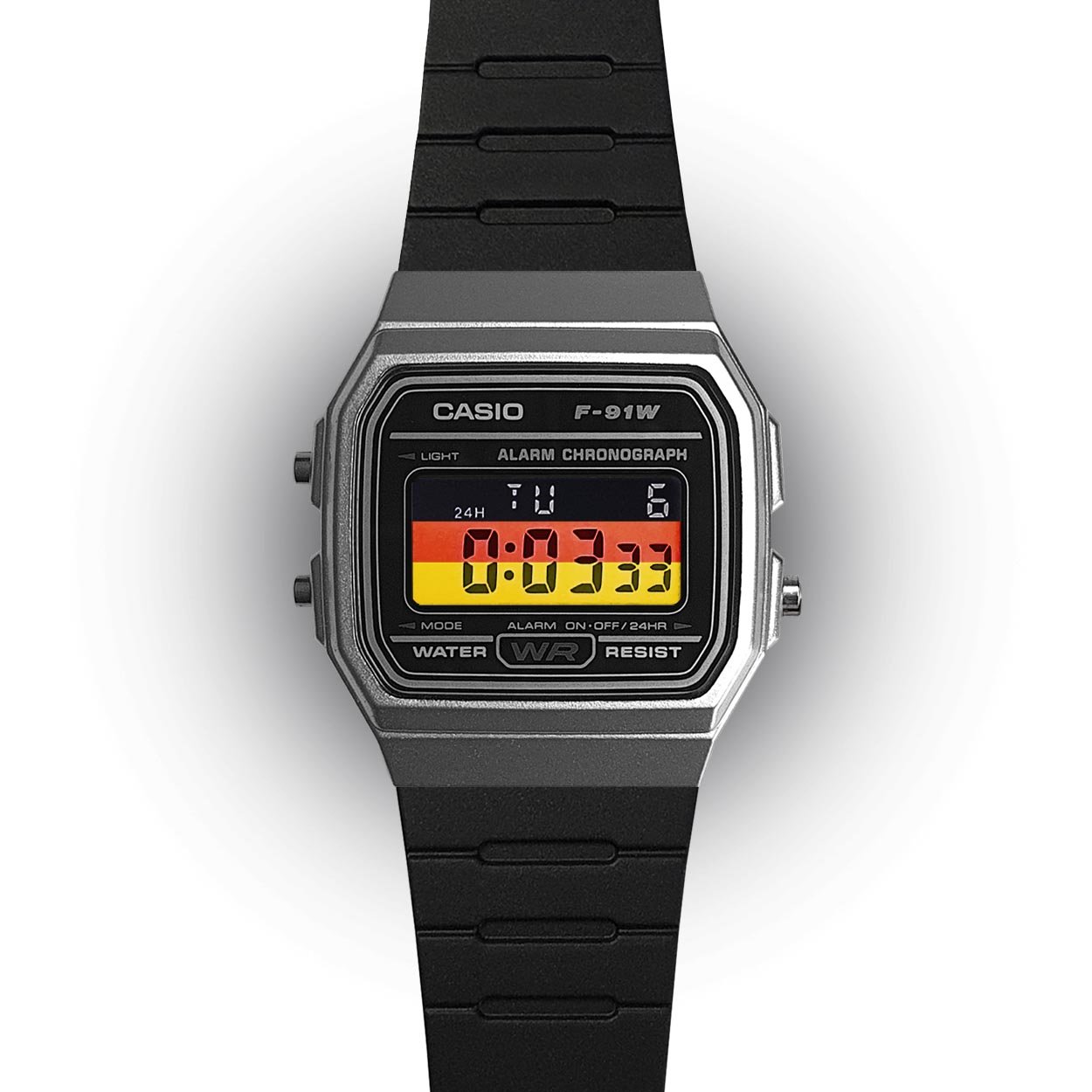 custom-casio-f91w-puracustoms-zenith_germany.jpg