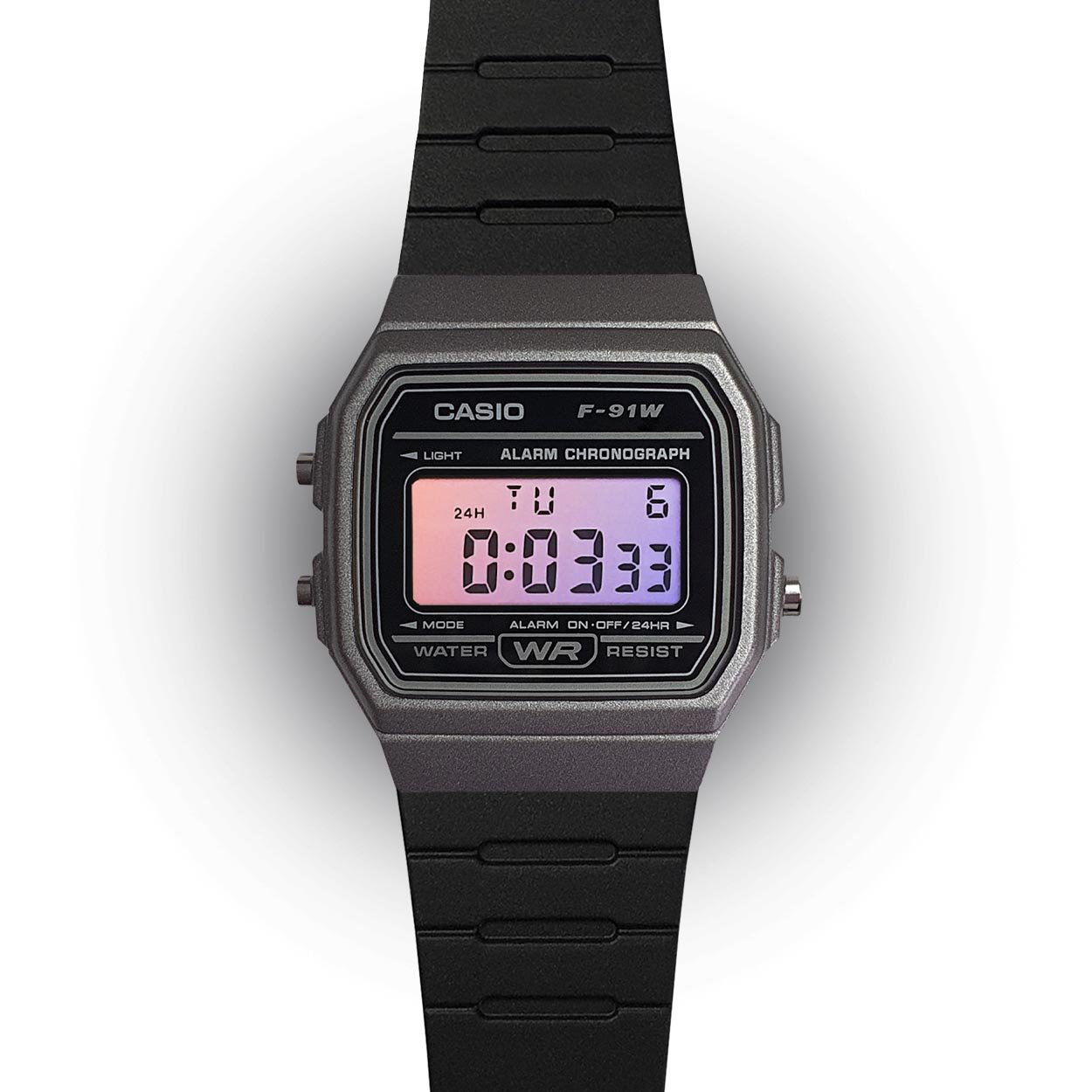 custom-casio-f91w-puracustoms-spectre_lavender.jpg