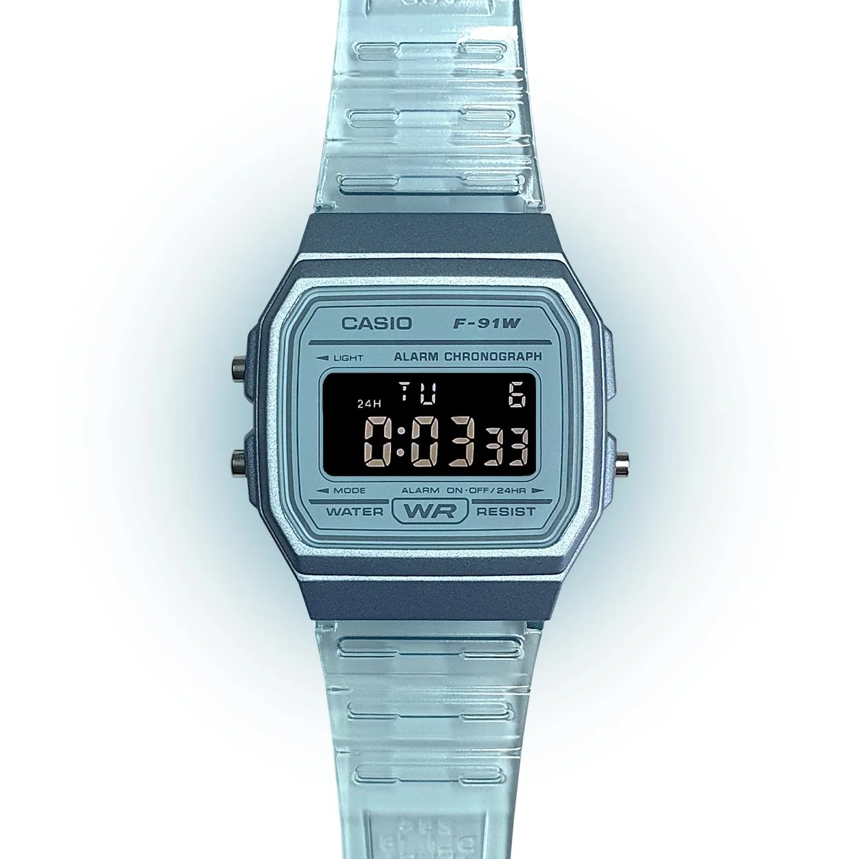 custom-casio-f91w-puracustoms-frost_black.jpg