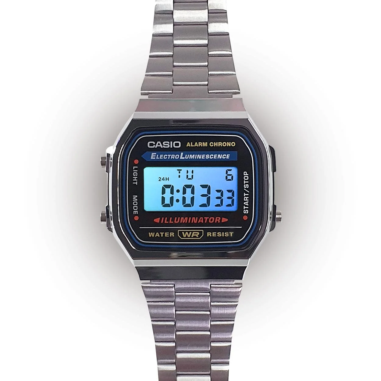 custom-casio-a168-puracustoms-venture_plasmaice.jpg