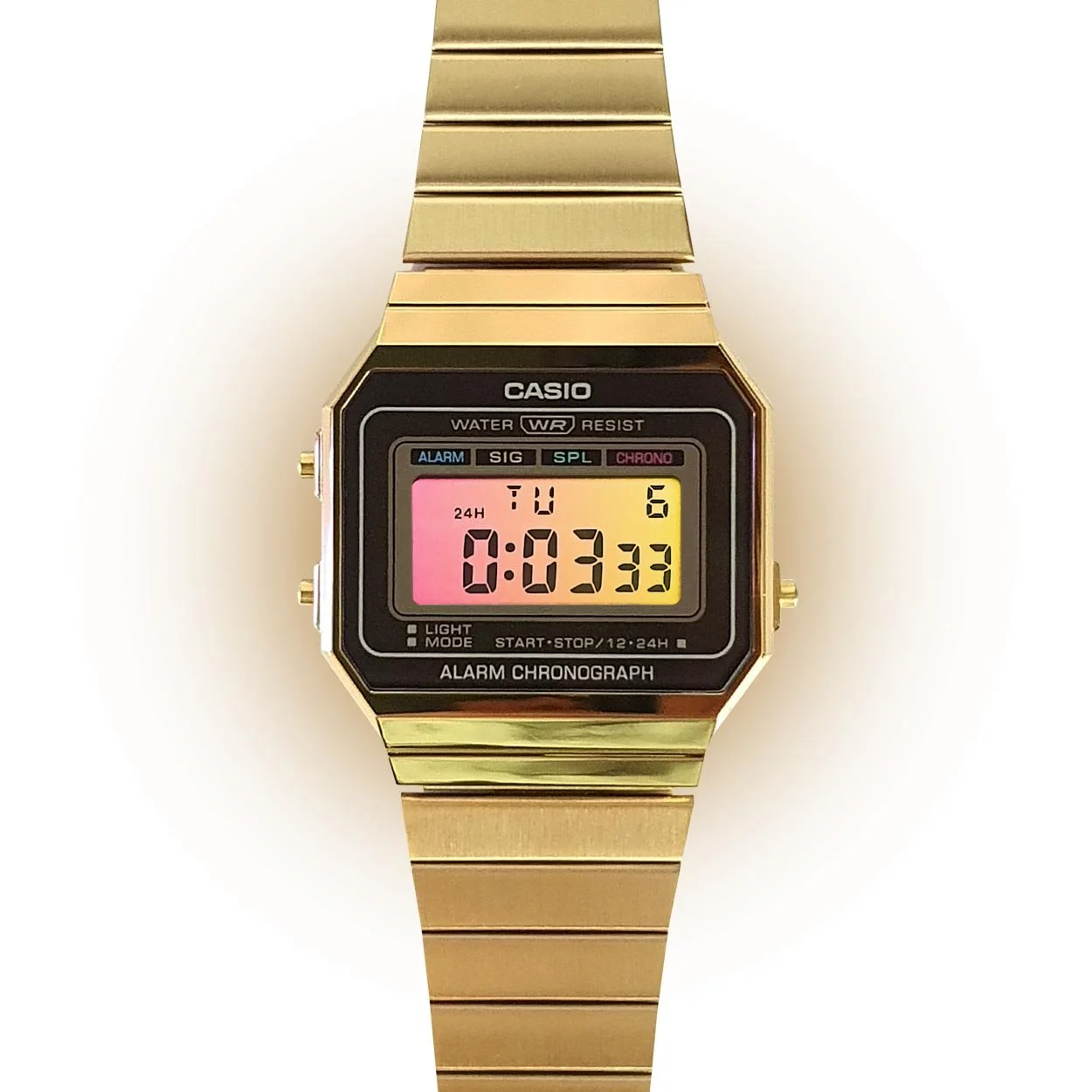 custom-casio-a700-puracustoms-flash_sundown.jpg
