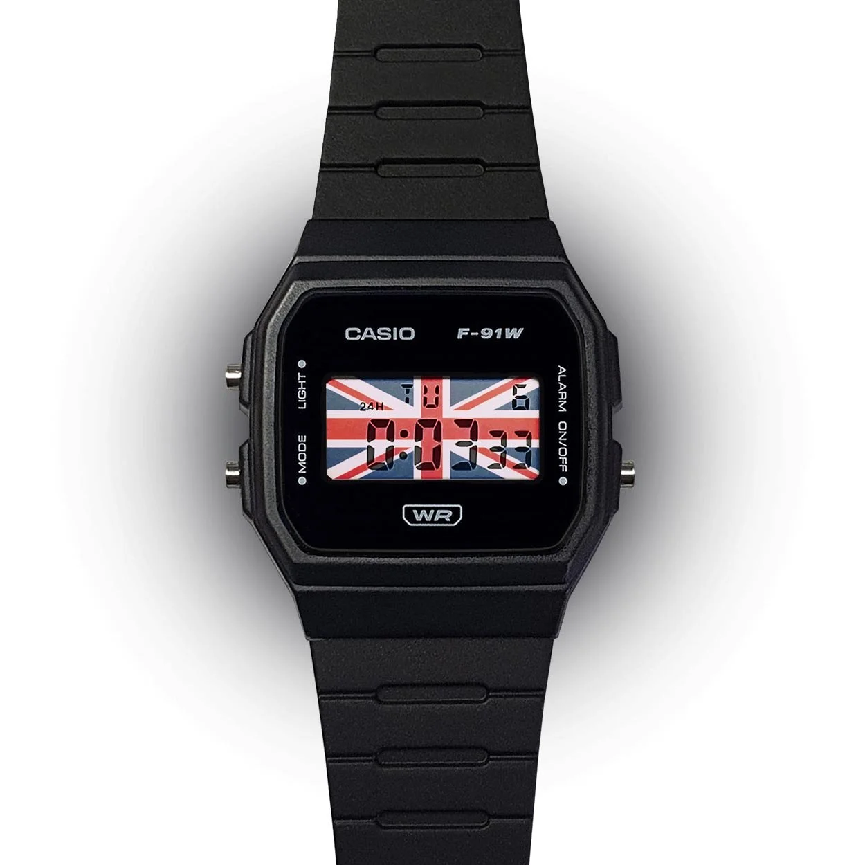 custom-casio-f91w-puracustoms-operative_UK.jpg