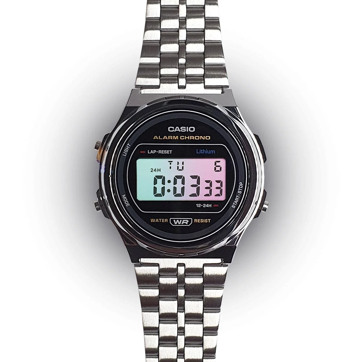 custom-casio-a171-puracustoms-radial_candyfloss.jpg