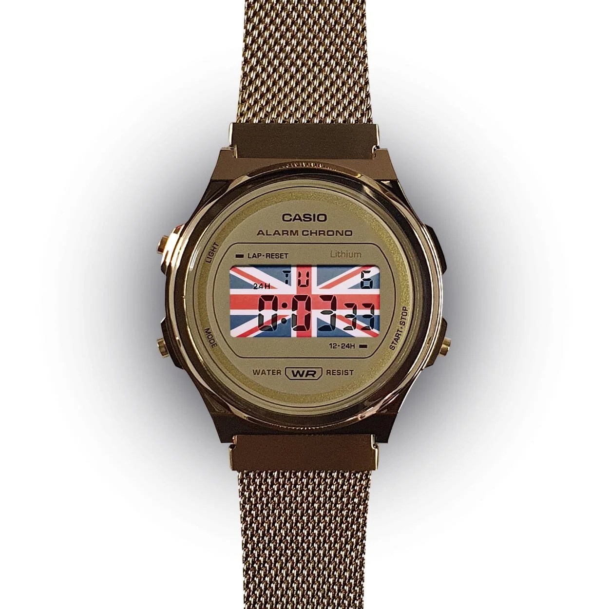 custom-casio-a700-puracustoms-vero_UK.jpg