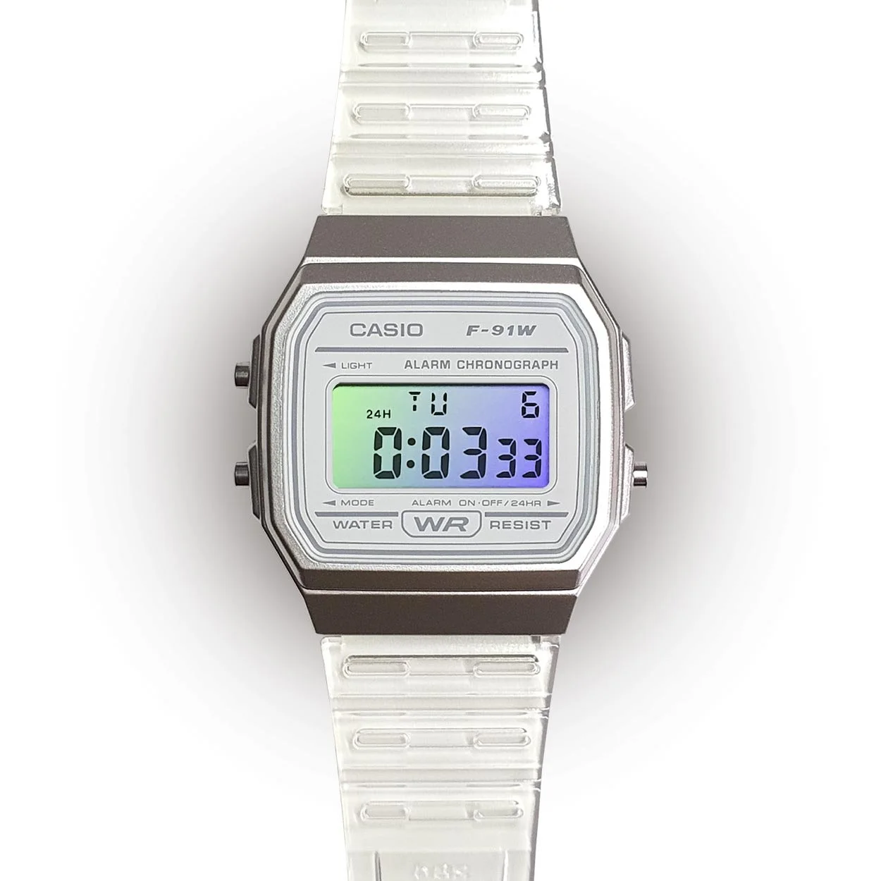 custom-casio-f91w-puracustoms-snow_dragondust.jpg