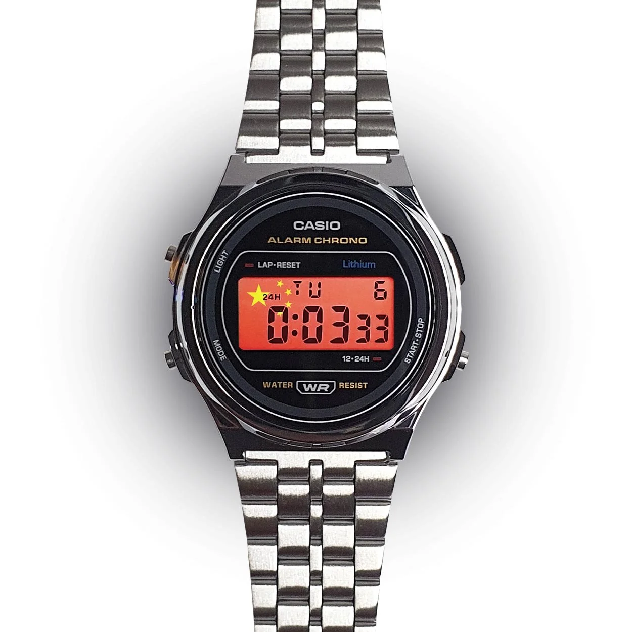custom-casio-a171-puracustoms-radial_china.jpg