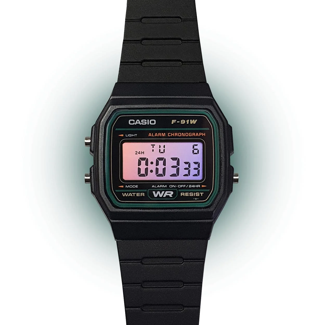 custom-casio-f91w-puracustoms-sentinel_lavender.jpg