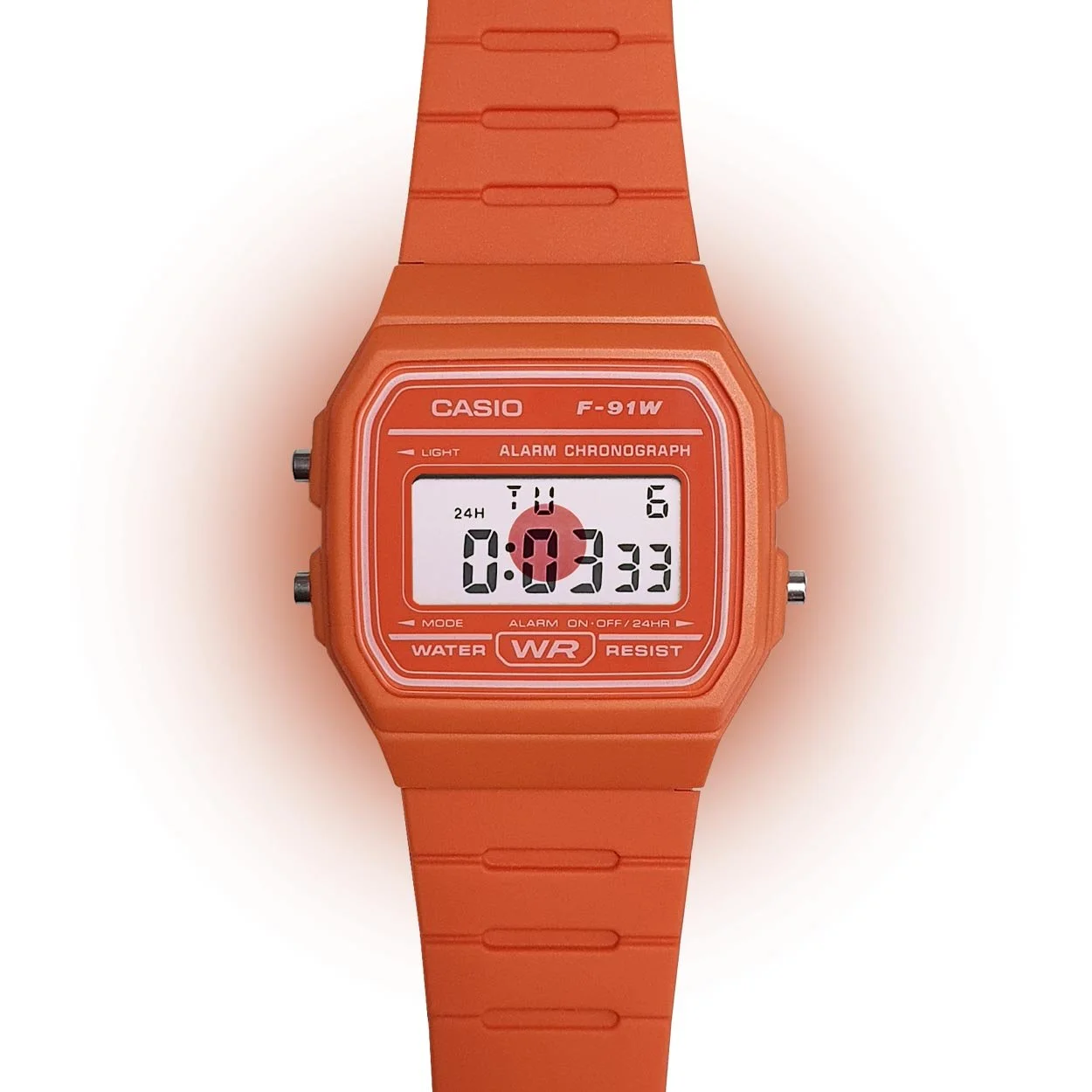 custom-casio-f91w-puracustoms-carrot_japan.jpg