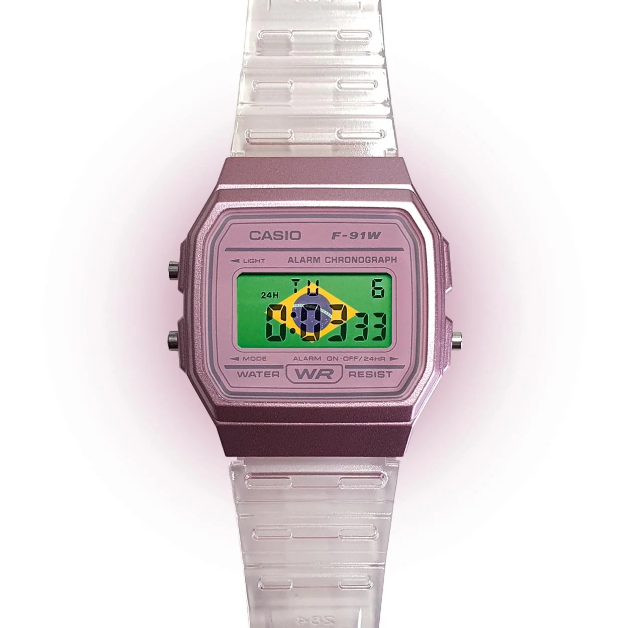custom-casio-f91w-puracustoms-petal_brazil.jpg