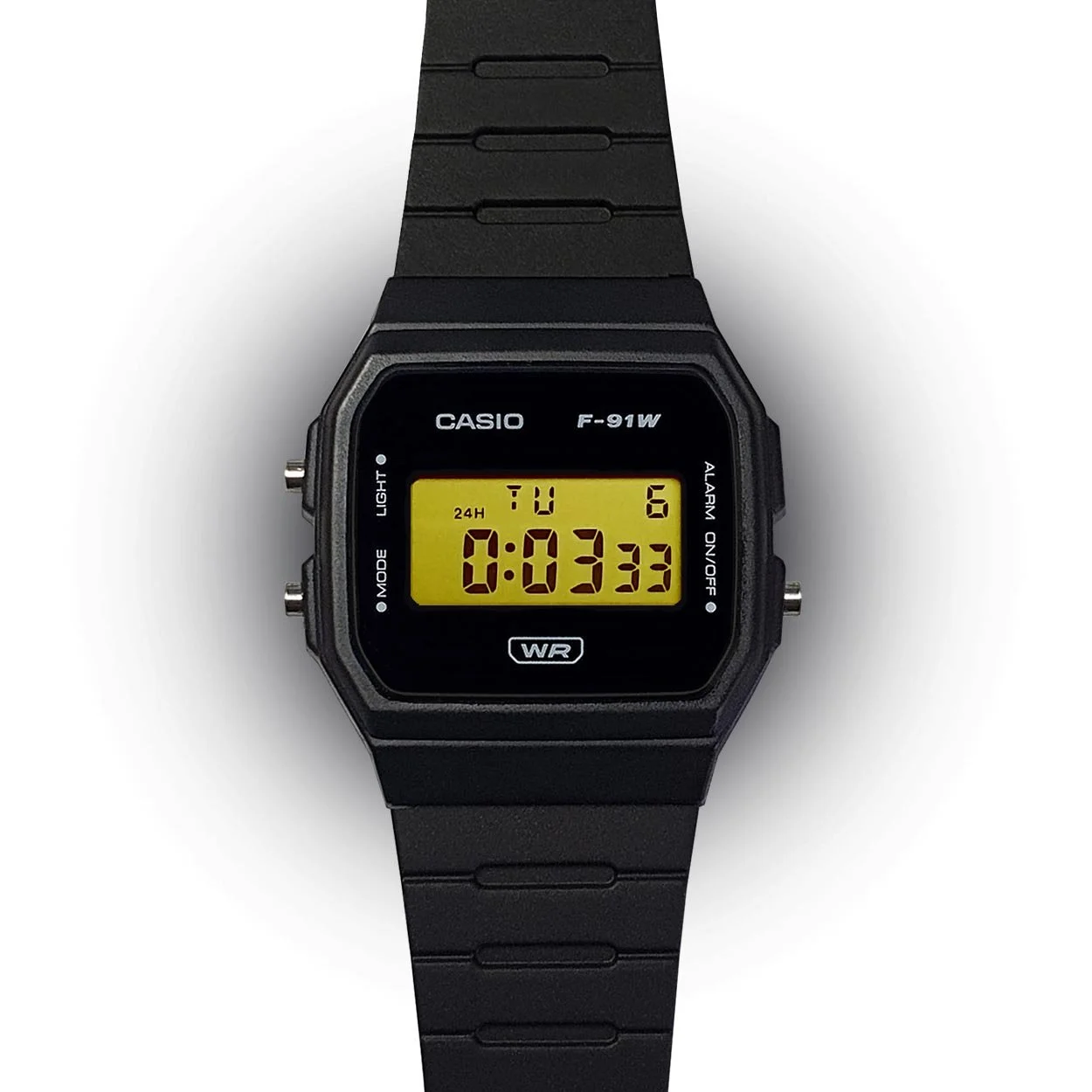 custom-casio-f91w-puracustoms-operative_yelllow.jpg