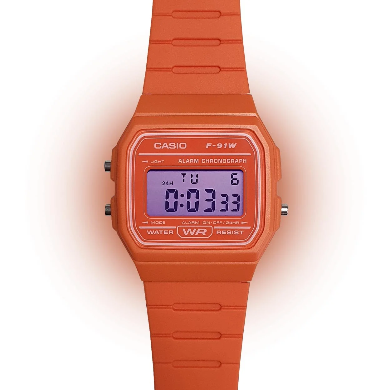 custom-casio-f91w-puracustoms-carrot_purple.jpg