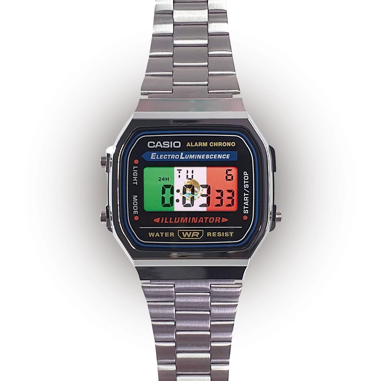 custom-casio-a168-puracustoms-venture_mexico.jpg