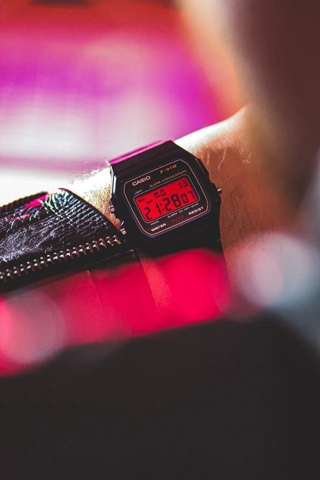 custom-casio-puracustoms-community-captures (47).jpg