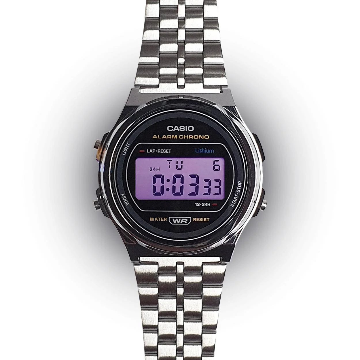 custom-casio-a171-puracustoms-radial_purple.jpg