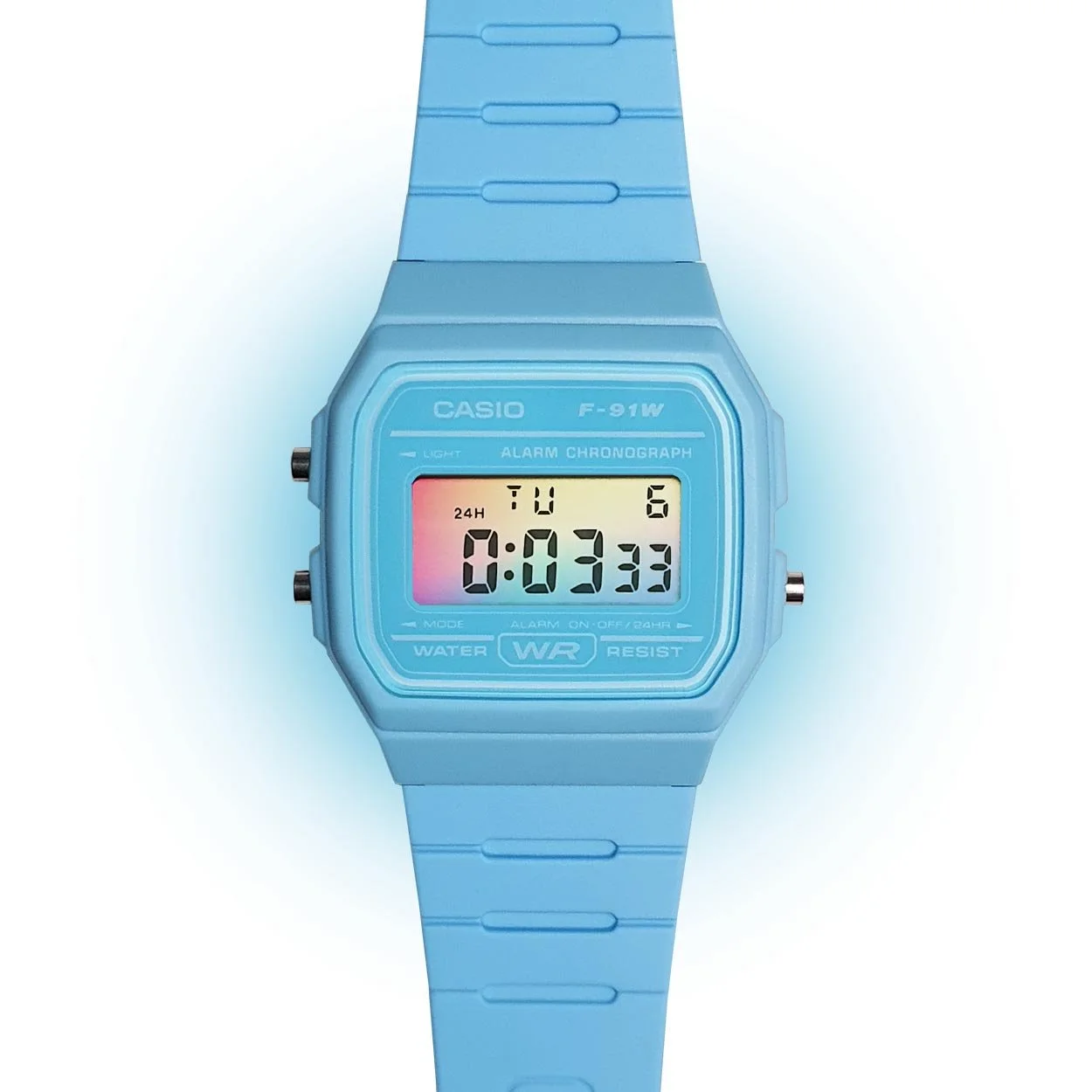 custom-casio-f91w-puracustoms-sky_neonmist.jpg