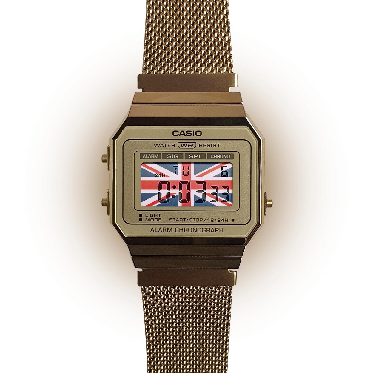 custom-casio-a700-puracustoms-spire_UK.jpg