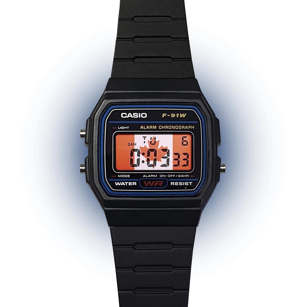 custom-casio-f91w-puracustoms-origin_canada.jpg