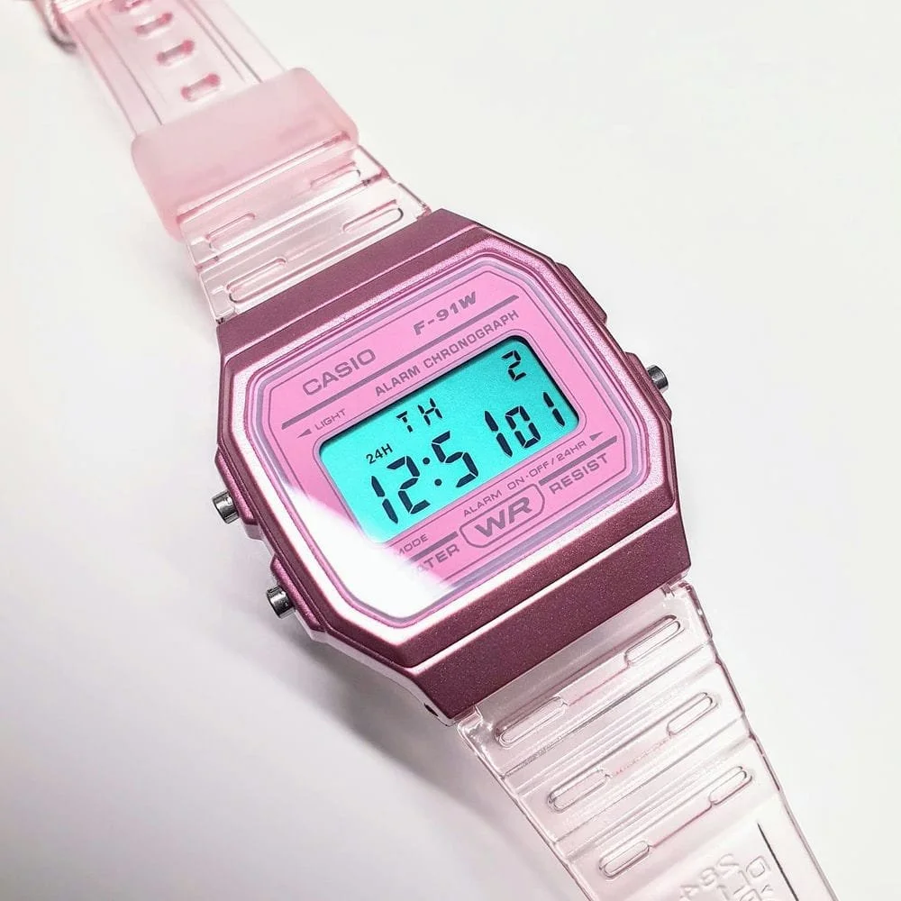 custom-casio-f91w-puracustoms-29.jpg