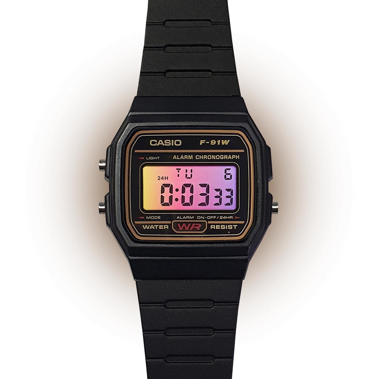 custom-casio-f91w-puracustoms-curator_miami.jpg