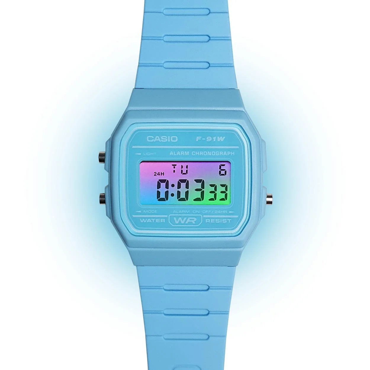 custom-casio-f91w-puracustoms-sky_frostbite.jpg