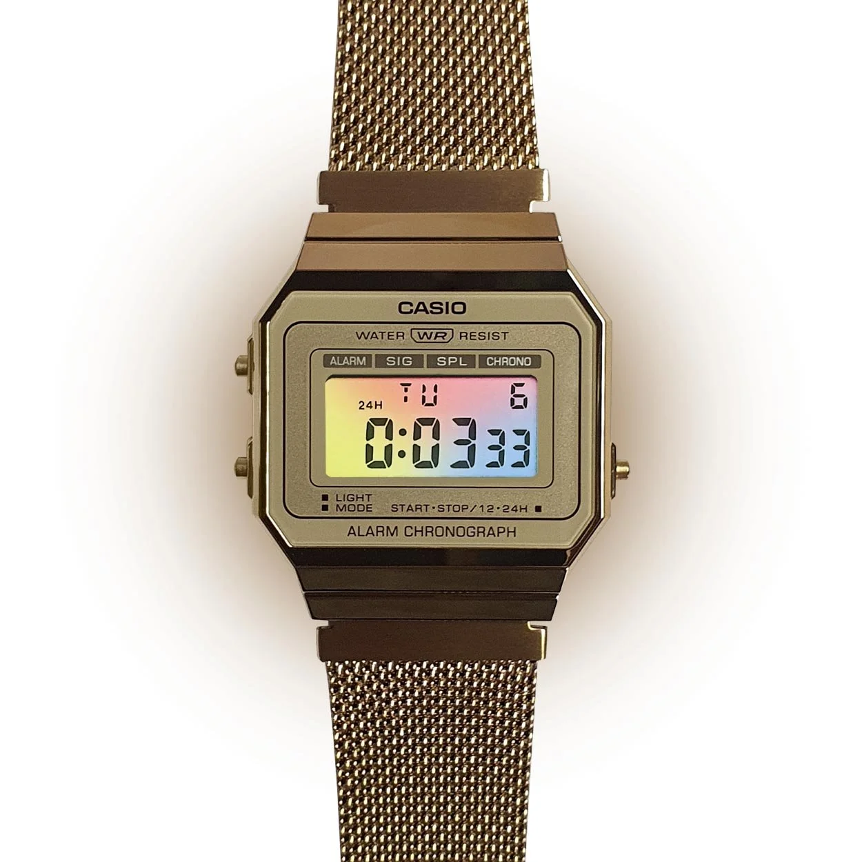 custom-casio-a700-puracustoms-spire_pure.jpg