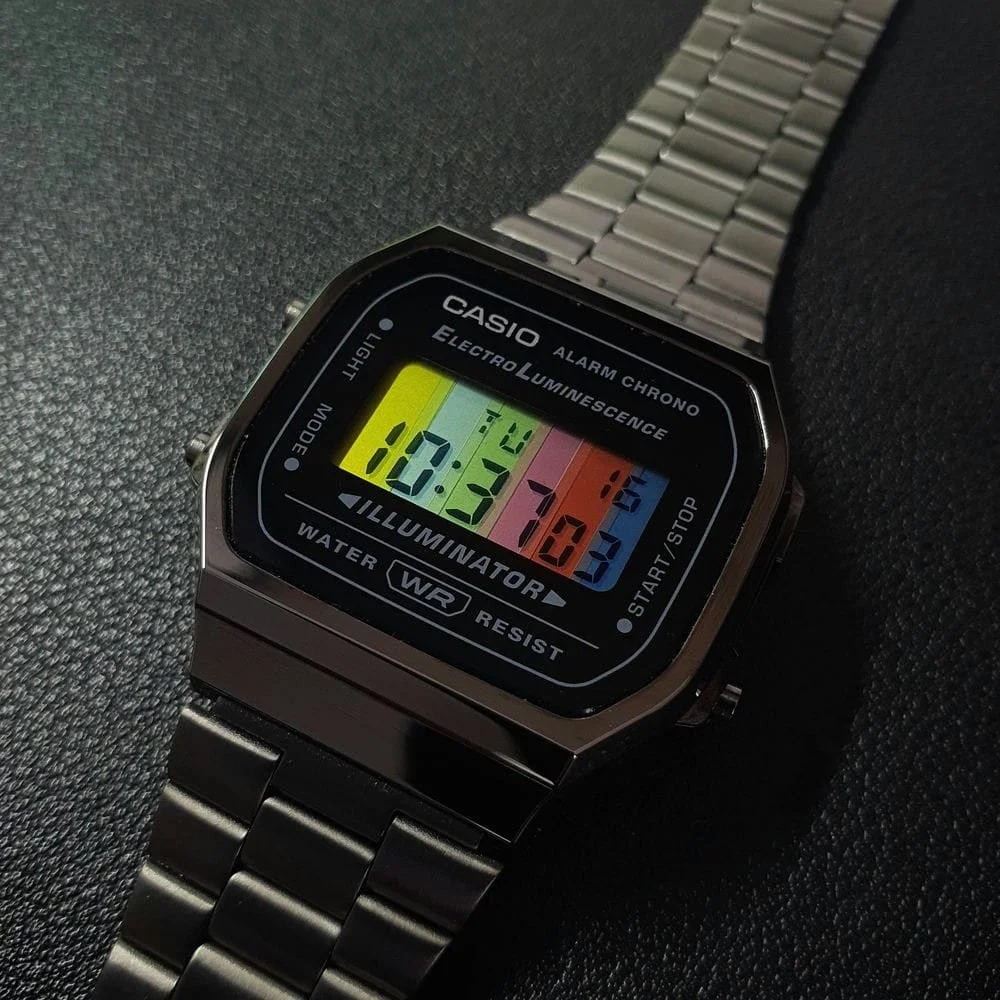 custom-casio-a168-gunmetal-puracustoms-3.jpg