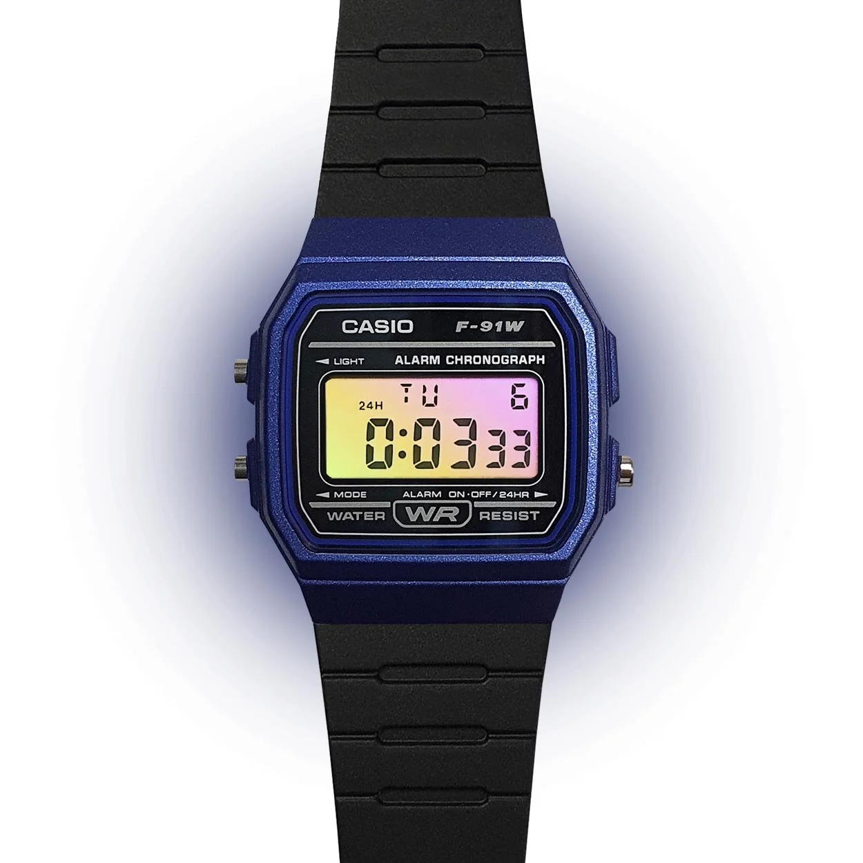 custom-casio-f91w-puracustoms-mariner_keylimepink.jpg