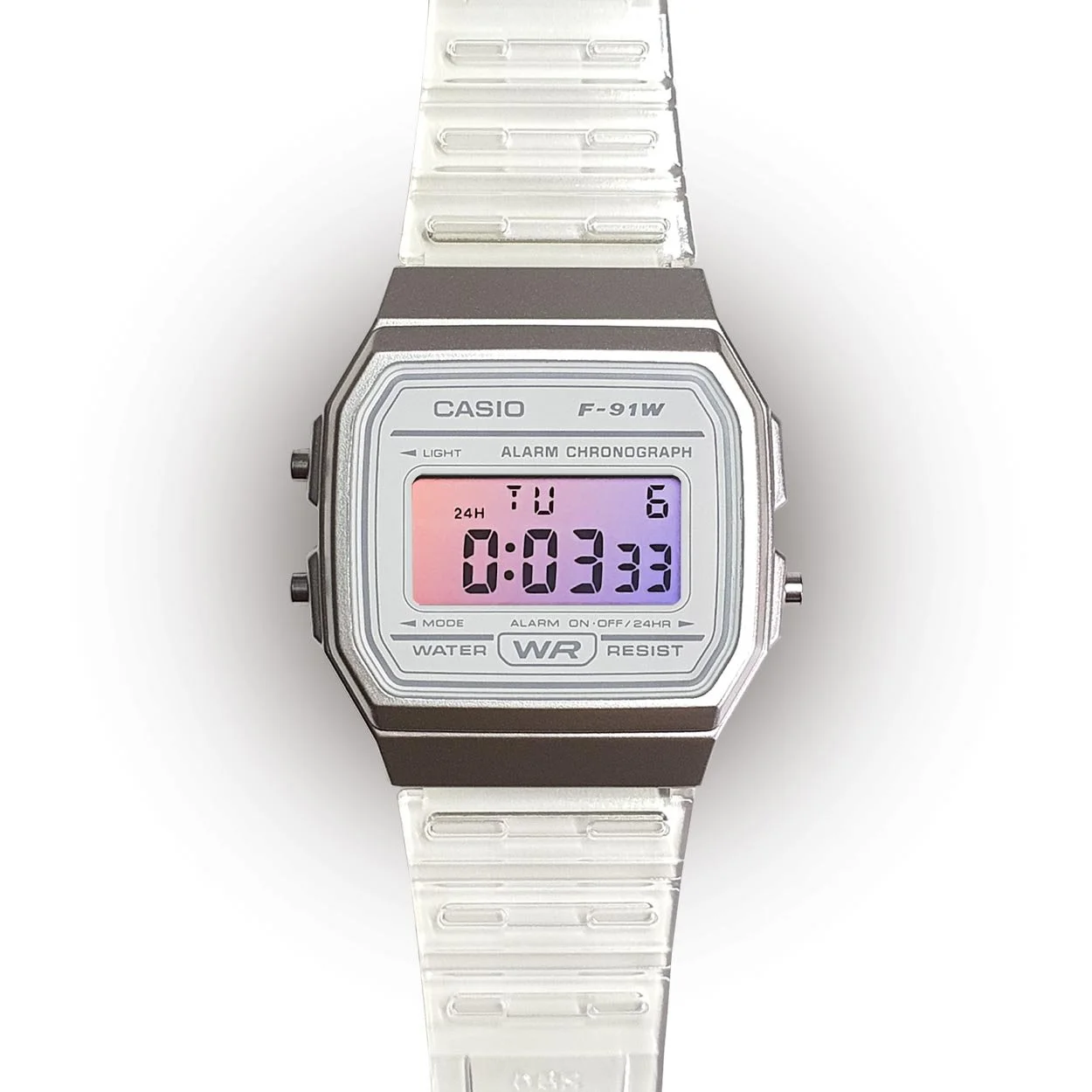 custom-casio-f91w-puracustoms-snow_lavender.jpg